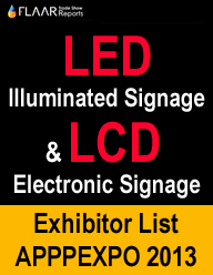 APPPEXPO-Shanghai-2013-Illuminated-signage-LED-LCD-PRINT