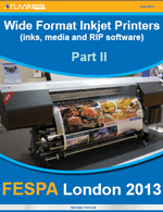 Fespa