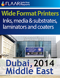 SGI-Sign-Graphic-Imaging-Dubai-Middle-East-2014-uv-cured-printers-textile-inks-media-flatbed-cutters-prepare-for-exhibitor-list-2015 PRINT2