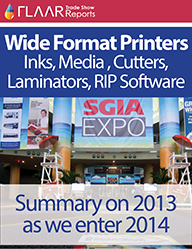 SGIA-2013-exhibitor-list-uv-cured-printers-textile-printers-inks-media-flatbed-cutters PRINT2