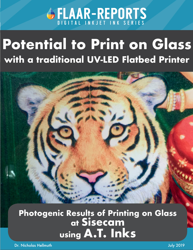 at-inks-2019-potential-to-print-on-glass-sisecam-flaar-reports